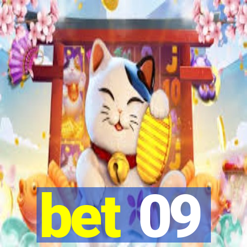 bet 09